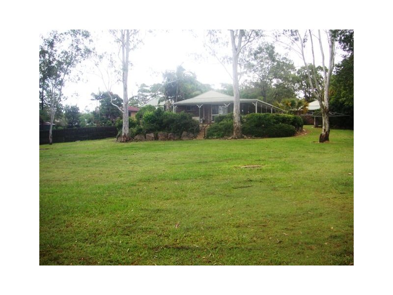 103 Timor Ave, Loganholme QLD 4129