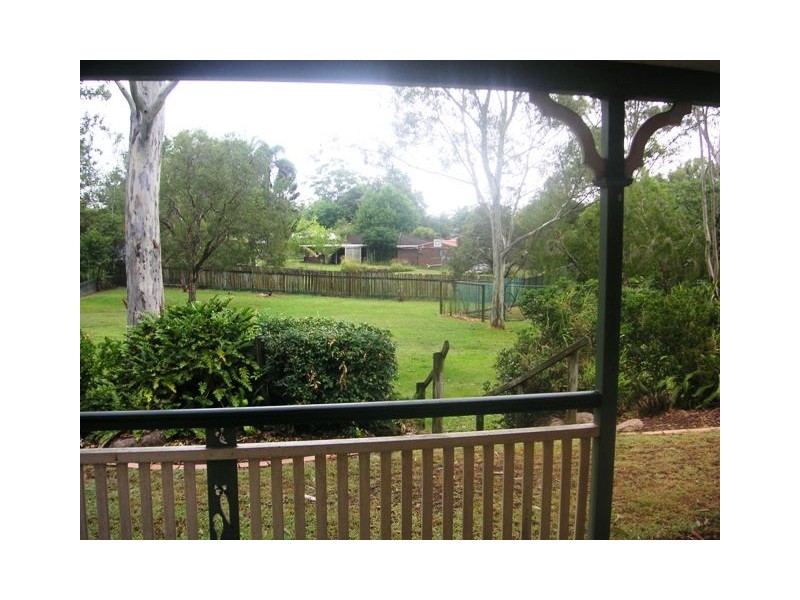 103 Timor Ave, Loganholme QLD 4129