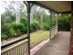 103 Timor Ave, Loganholme QLD 4129