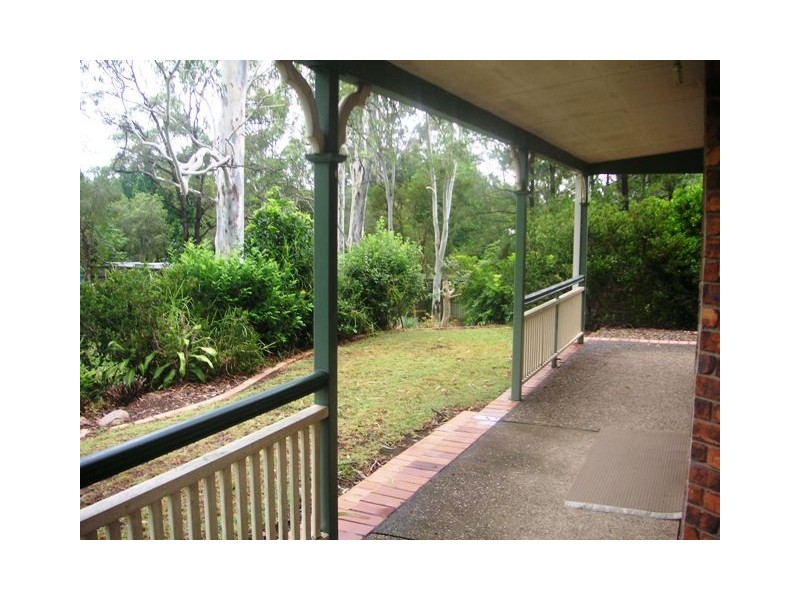 103 Timor Ave, Loganholme QLD 4129