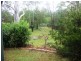 103 Timor Ave, Loganholme QLD 4129