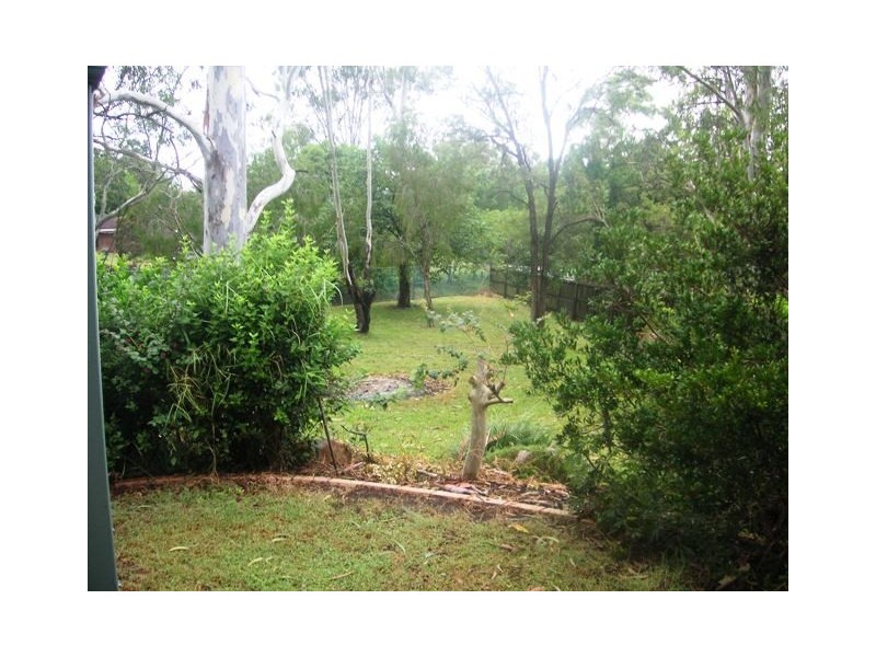 103 Timor Ave, Loganholme QLD 4129