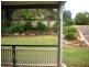 103 Timor Ave, Loganholme QLD 4129