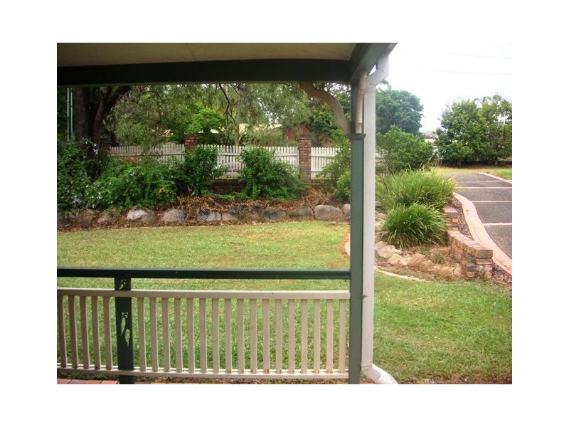 103 Timor Ave, Loganholme QLD 4129