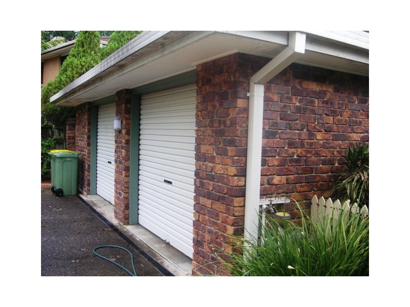 103 Timor Ave, Loganholme QLD 4129