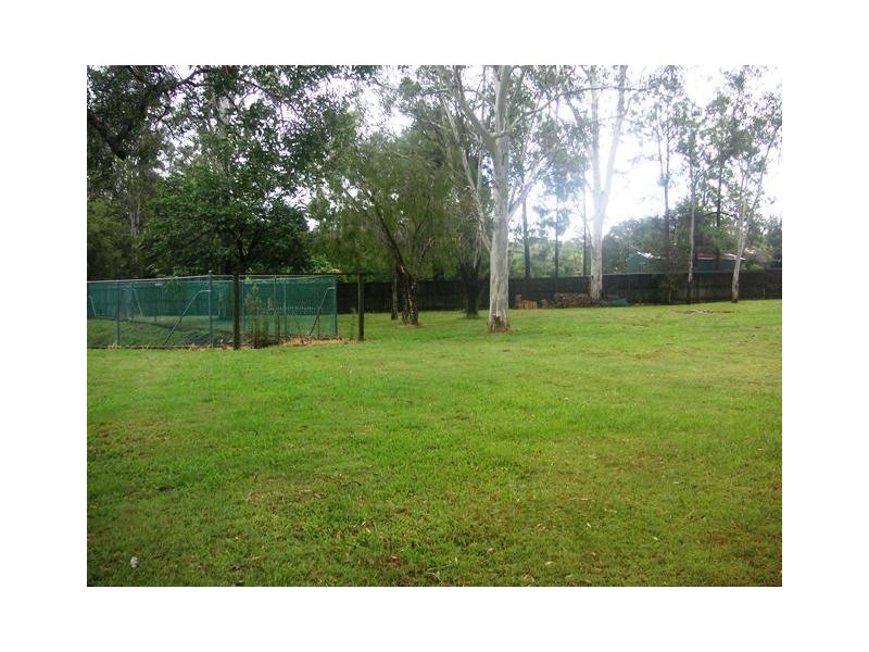 103 Timor Ave, Loganholme QLD 4129