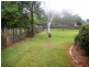 103 Timor Ave, Loganholme QLD 4129