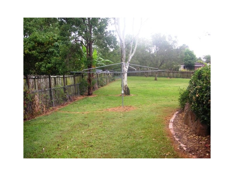 103 Timor Ave, Loganholme QLD 4129