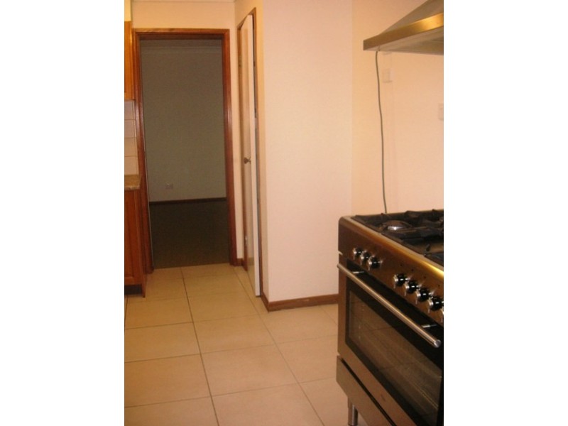 103 Timor Ave, Loganholme QLD 4129