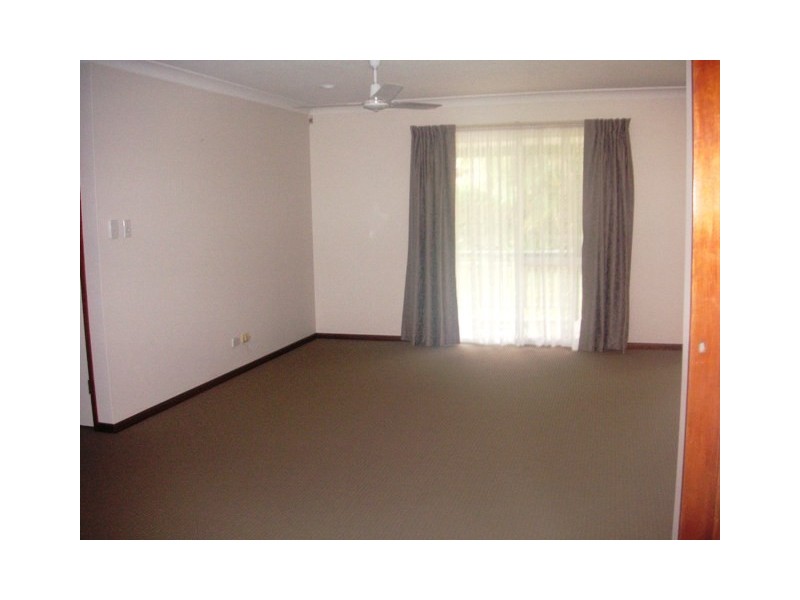 103 Timor Ave, Loganholme QLD 4129