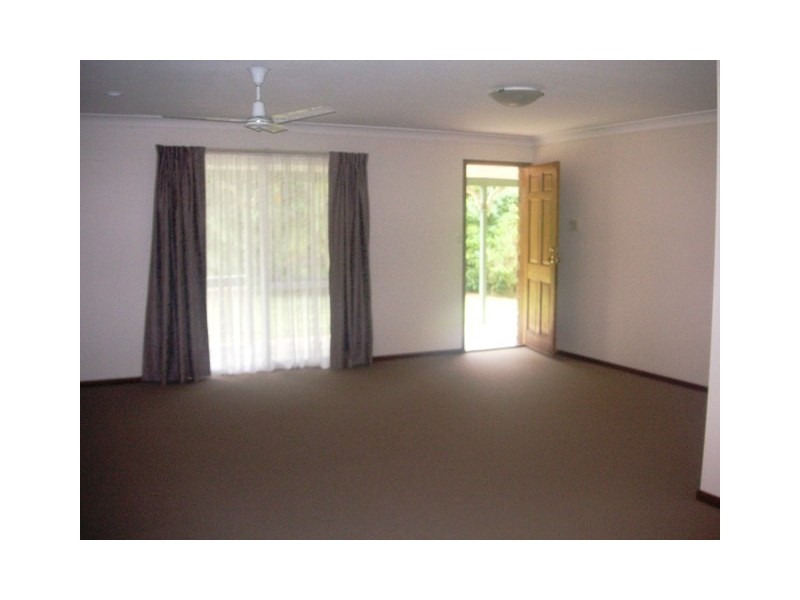 103 Timor Ave, Loganholme QLD 4129