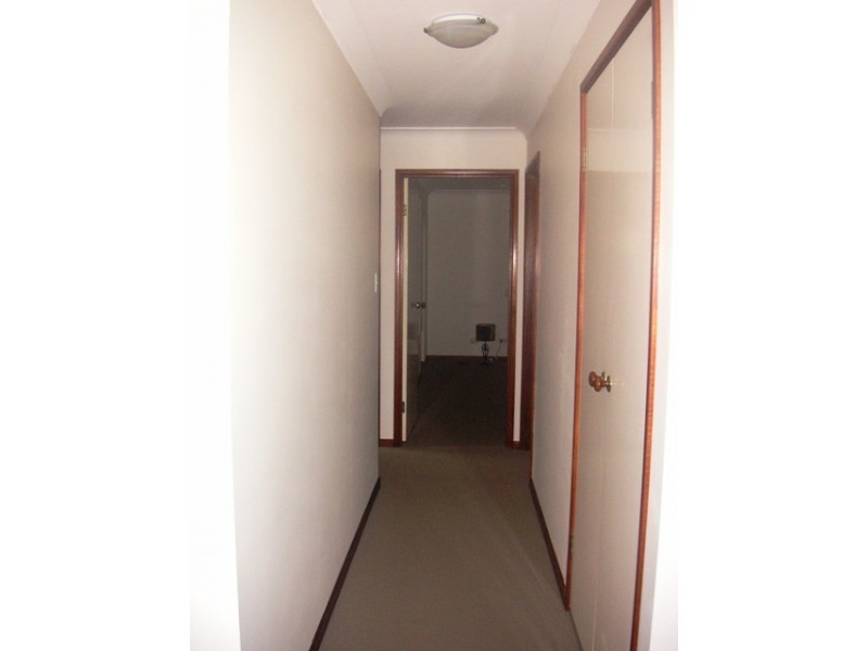 103 Timor Ave, Loganholme QLD 4129