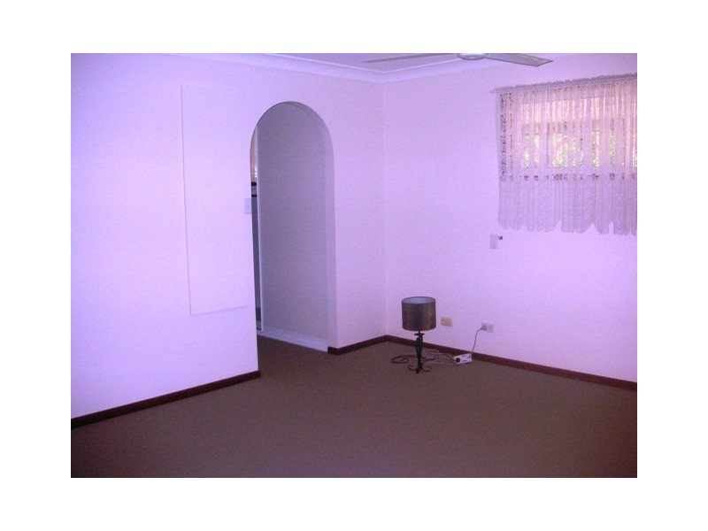 103 Timor Ave, Loganholme QLD 4129