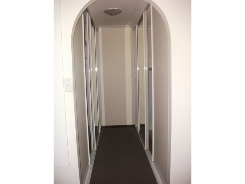 103 Timor Ave, Loganholme QLD 4129