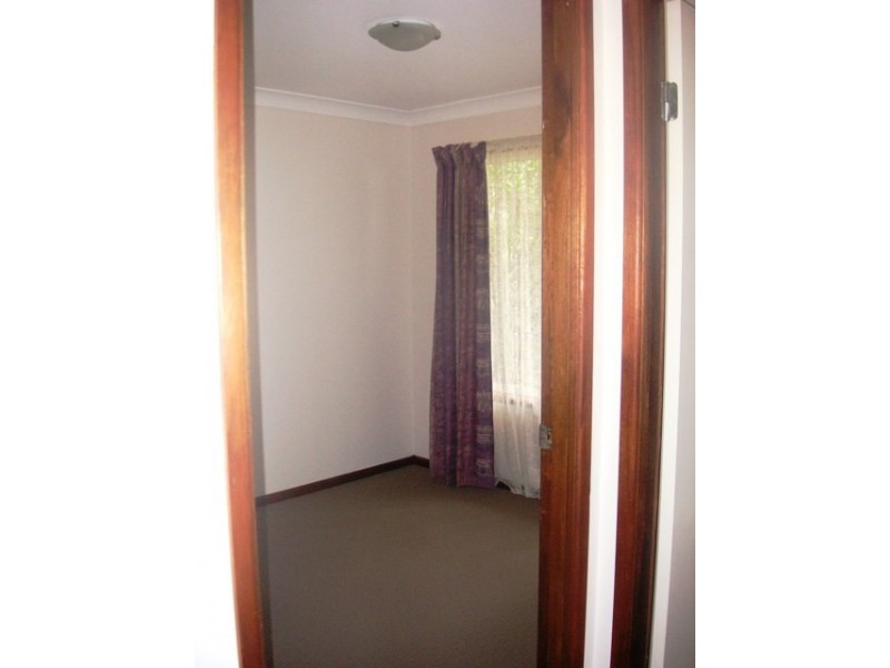 103 Timor Ave, Loganholme QLD 4129