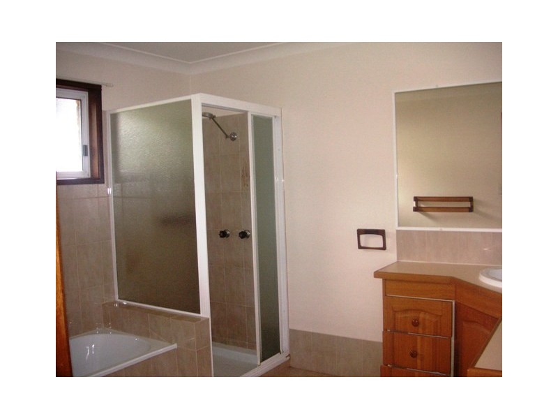 103 Timor Ave, Loganholme QLD 4129