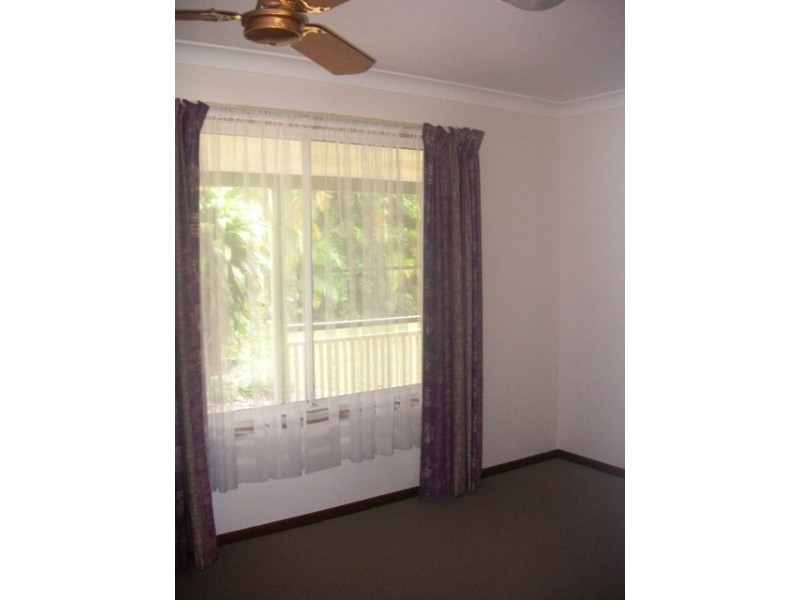 103 Timor Ave, Loganholme QLD 4129