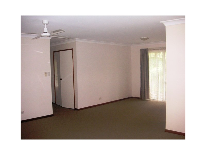 103 Timor Ave, Loganholme QLD 4129