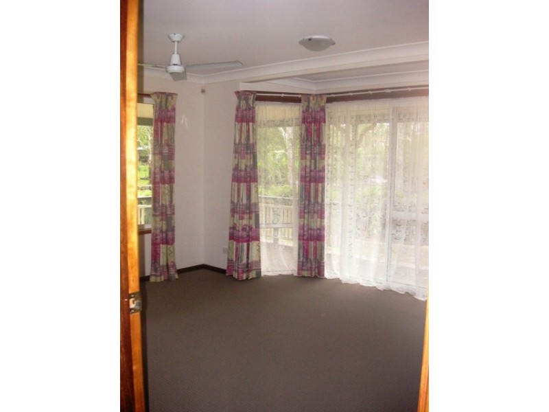 103 Timor Ave, Loganholme QLD 4129