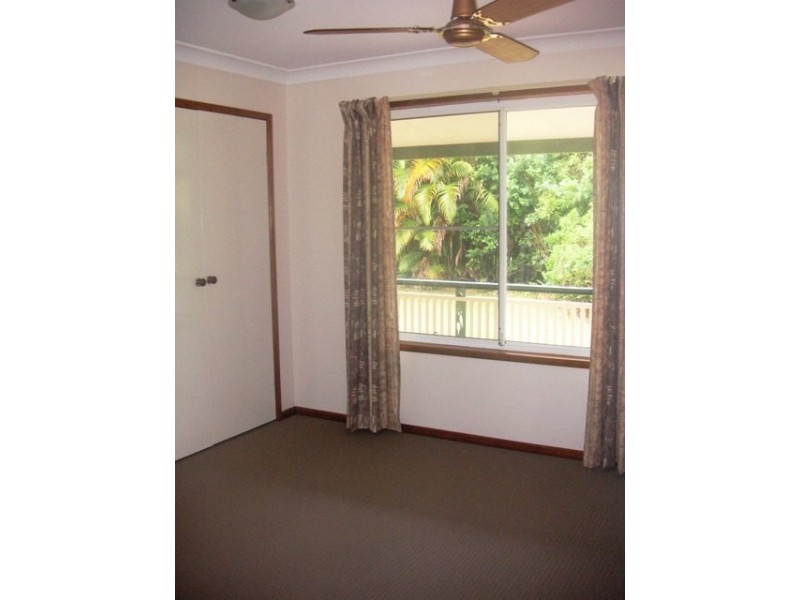 103 Timor Ave, Loganholme QLD 4129