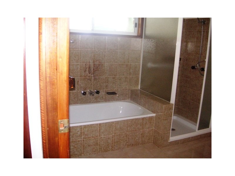 103 Timor Ave, Loganholme QLD 4129