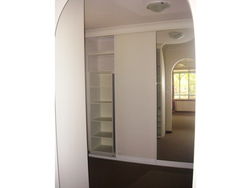 103 Timor Ave, Loganholme QLD 4129