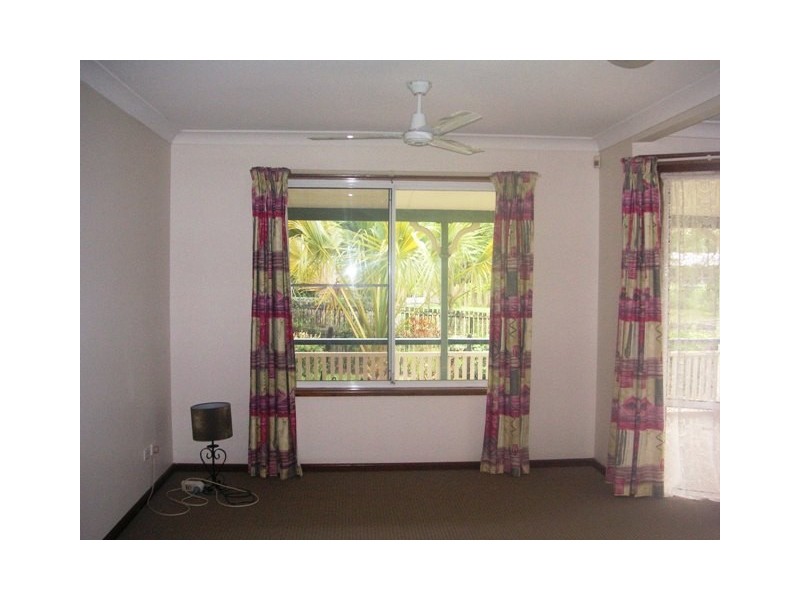 103 Timor Ave, Loganholme QLD 4129