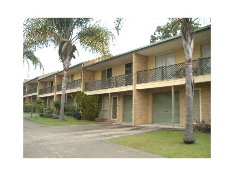 2/176-178 Logan St, Eagleby QLD 4207