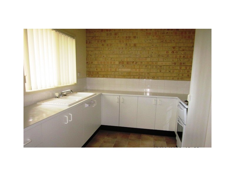 2/176-178 Logan St, Eagleby QLD 4207