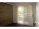 2/176-178 Logan St, Eagleby QLD 4207