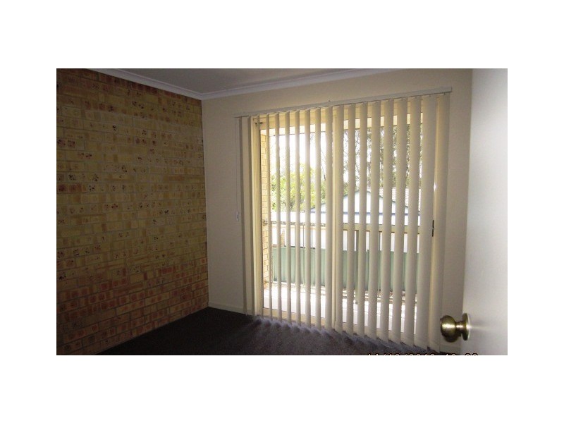 2/176-178 Logan St, Eagleby QLD 4207