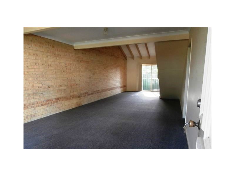 2/176-178 Logan St, Eagleby QLD 4207