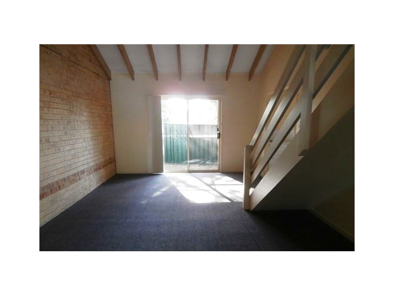 2/176-178 Logan St, Eagleby QLD 4207