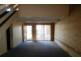 2/176-178 Logan St, Eagleby QLD 4207