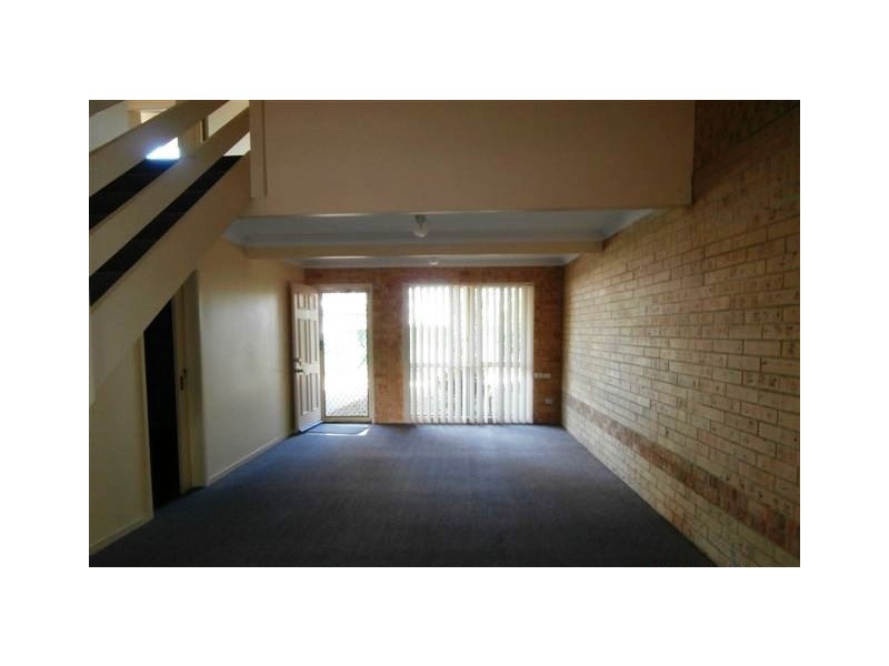2/176-178 Logan St, Eagleby QLD 4207