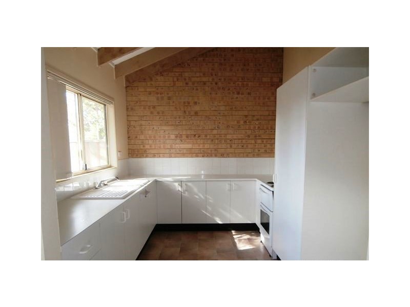 2/176-178 Logan St, Eagleby QLD 4207