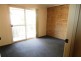 2/176-178 Logan St, Eagleby QLD 4207