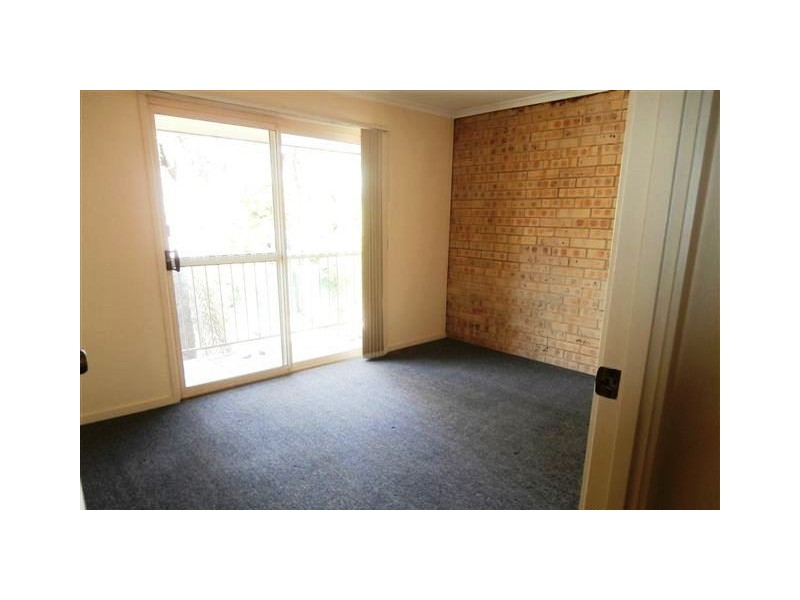 2/176-178 Logan St, Eagleby QLD 4207