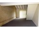 2/176-178 Logan St, Eagleby QLD 4207