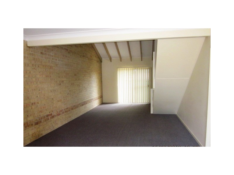 2/176-178 Logan St, Eagleby QLD 4207