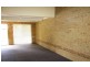 2/176-178 Logan St, Eagleby QLD 4207