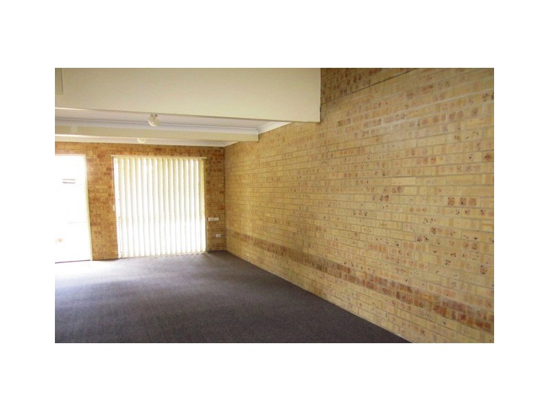 2/176-178 Logan St, Eagleby QLD 4207