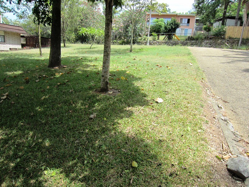 60 Tweedvale Street, Beenleigh QLD 4207