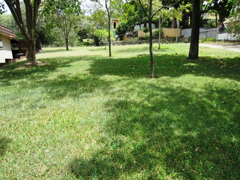 60 Tweedvale Street, Beenleigh QLD 4207