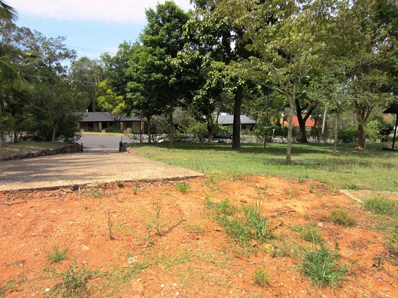 60 Tweedvale Street, Beenleigh QLD 4207