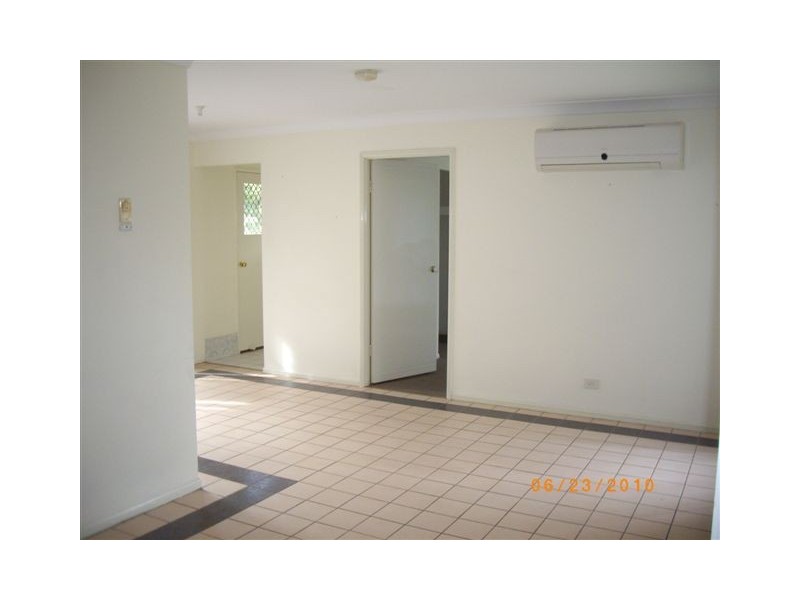 24 Cameo Street, Loganlea QLD 4131