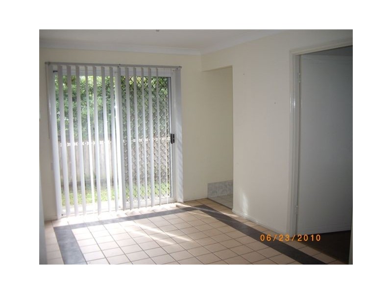 24 Cameo Street, Loganlea QLD 4131