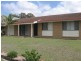 5 Page Street, Bethania QLD 4205