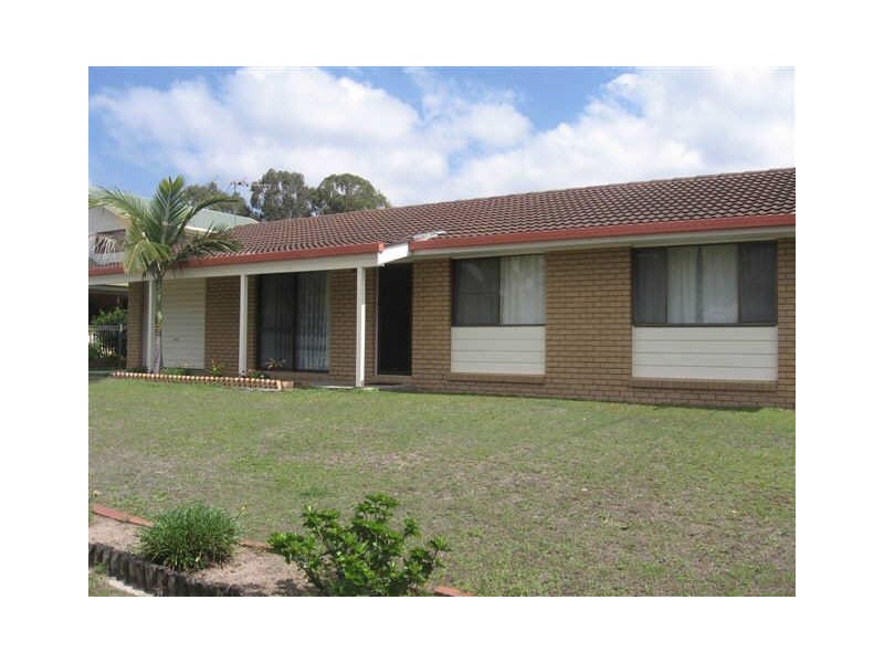 5 Page Street, Bethania QLD 4205