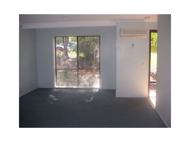 4B Guinivere Crt, Bethania QLD 4205